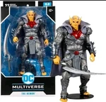 Demon Knight Mcfarlane #22 Brand New Dc Multiverse Collect See. Fixed Price $19.89.