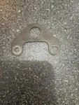 Continental O-200A Lifting Eye. Fixed Price $30.00.