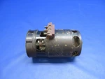 Bell 204/205 Lear Siegler Starter-generator 28V 204-060-200-1 Core (0226-1732). Fixed Price $3895.00.