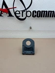 Lycoming Engine Mount Bracket P/n: 70456 (2595). Fixed Price $199.95.
