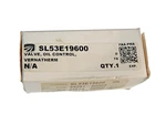 Superior S53E19600 Aircraft Vernatherm Oil Control New. Fixed Price $259.00.