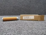 6655566 (use: AN6235-2A) Purolator Filter Element (new Old Stock). Fixed Price $100.80.