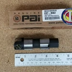 Roller Tappet For E-tech And Aset Pai# ERT-8562 Ref.# Mack 72GC373A 25101045. Fixed Price $145.00.