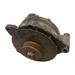 Leece Neville Alternator 40 Amp 14V Untested Core A0016000AC. Fixed Price $71.96.
