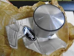Arctic Cat Kawasaki Engine Wiseco 2095PS T1A340F1 T7340FR2 T1A340RX Nos. Fixed Price $150.00.