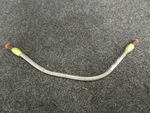 63901-142 Piper PA46-350P Hose Fuel. Fixed Price $44.80.