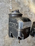 Bendix 10-79020-18 Magneto 640896-2. Fixed Price $400.00.