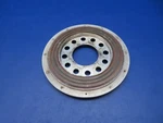 Cessna 310I Propeller De-ice Slip Ring P/n D-40000 (0426-148). Fixed Price $346.80.