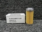 572754 Purolator Fluid Filter Element (new Old Stock). Fixed Price $44.80.