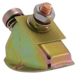 New Starter Foot Operated Switch Fits Chevrolet Early Delco Applications. Fixed Price $16.95.