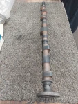 Continental 649322 Camshaft Overhauled IO-520 TSIO-550 Alt# 654084. Fixed Price $850.00.