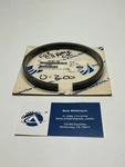 P/n: SA1007 P05 Superior Piston - Set Of 2 Rings (ne). Fixed Price $28.00.