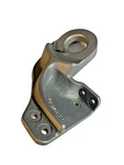 Beech Bonanza Engine Mount Fwd Right Hand 35-910018-4 New. Fixed Price $1150.00.