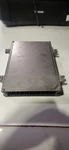 37820-P2P-A31 1996-1998 Honda Civic Vtec Oem Engine Control Module Unit Ecm Ecu. Fixed Price $100.00.
