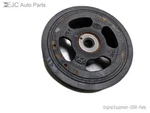 Crankshaft Pulley For 17-22 Hyundai Ioniq 1.6 2312403HA0 Hybrid. Fixed Price $39.95.