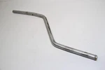 Cessna 172 Breather Tube, P/n: 0500118-167 0500118-70. Fixed Price $89.00.