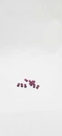 10 Pack Hi-shear Hi-lok HL70-5 Aluminum Collar 2024-T6 Alloy. Fixed Price $27.07.