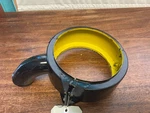 Beechcraft King Air Shroud Assembly, P/n 159P10138-1,. Fixed Price $600.00.