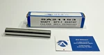 P/n: SA21153 Superior Shaft, Rocker Valve (ne) - For One. Fixed Price $38.00.