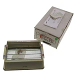 New P/n BA8110 Brackett Air Filter - Cessna 180, 182, 185, Citabria, Scout. Fixed Price $47.50.