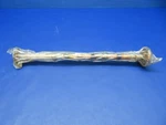 Lycoming O-540 Camshaft P/n LW-13908 Repaired (1125-180). Fixed Price $1035.00.