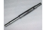 MZ-326, MZ326, Prestolite Aircraft Starter Bendix Drive Shaft. Fixed Price $44.99.