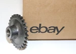 Lycoming O320 Idler Gear, Pn 61278. Fixed Price $54.00.