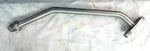 Cessna P/n 0850696-1 Alt# 0850696-8) Continental TSIO-520 Turbocharger Oil Drain. Fixed Price $139.92.