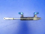 Mooney M20CPARAMOUNT Brake Master Cylinder P/n VI-15-625 (0426-1461). Fixed Price $369.50.