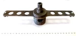 Vintage Nos J33 Allison Engine Tool P/n 2951 Airplane Aviation Wwii?. Fixed Price $45.00.