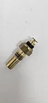 Rotax 912 914 Engine Vdo Temperature Sensor Sender Cht Oil P/n 965531 Used. Fixed Price $55.00.