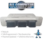 2010 Mercury Milan 3.0L Engine Computer Ecu Ecm Pcm AE5A-12A650-CMA. Fixed Price $279.00.