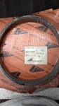 Lot Lycoming Piston Ring Set P/n 69330. Fixed Price $40.00.