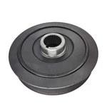 New Harmonic Balancer For Accord Cr-v Civic Element Rsx Tsx 2.0 2.4L 594-298. Fixed Price $31.99.