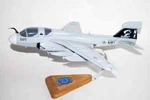 VAQ-139 Cougars EA-6B Model. Fixed Price $449.00.