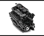 For Sale: Rotax 170HP Engine Like New, Only 5 Hours Of Use. Fixed Price $4250.00.