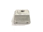 Lycoming O-320 H2AD Engine Mount P/n LW-13291. Fixed Price $85.00.