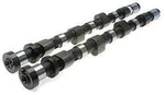 Brian Crower BC0205 Stage 264 Camshafts For 1995-2002 Nissan SILVIA/240SX. Fixed Price $518.00.