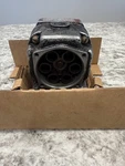 Bendix Magneto P/n 10-79020-6. Fixed Price $250.00.