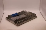 Genuine Oem Acdelco 12637157 Engine Control Module Ecm Fits 2010 Cadillac Srx. Fixed Price $64.99.