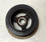 Ford Focus 2012-2018 Engine Harmonic Balancer Pulley 2.0L CM5E6316EA. Fixed Price $34.96.