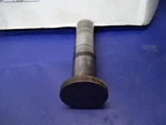 Lycoming IO-540 Hydraulic Lifter Body P/n 72877 Set Of 12 Aircraft/airboat. Fixed Price $275.00.