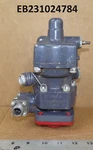 B-26/ DC-3 Woodward Aircraft Propeller Governor Pn: 4G8G49M (EB231024784). Fixed Price $1155.22.
