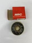 Mrc 5306M Double Row Ball Bearing STEEL/C3/ABEC-1. Fixed Price $55.00.