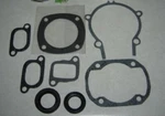 277 Ul Rotax Aircraft Engine Gasket Set With Seals. Fixed Price $82.88.