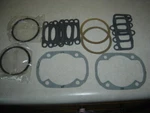 503 Rotax Aircraft Engine Piston Top End Ring Kit Std Bore. Fixed Price $149.99.