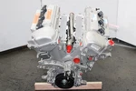 New 2005-2015 Toyota Tacoma Motor 1GR-FE GEN1 4.0L 6-CYL Engine. Fixed Price $5245.00.