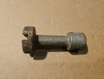 Curtiss Wright Engine Oil Sump Wrench 82058. Fixed Price $50.00.