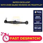 Wishbone / Suspension Arm Fits Rover 416 Gti, Xw 1.6 Front Lower, Left 90 To 98. Fixed Price $39.54.