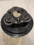 Lycoming T53 -13B Planetary Gear Reduction System ,, Assy P1-30-450-01. Fixed Price $6500.00.